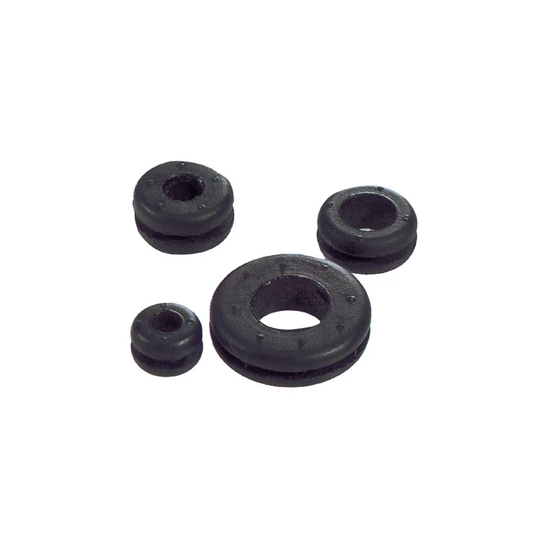 Lapp Skindicht LA 5 Système De Passe-Câble - 61713540 [100 Pièces]