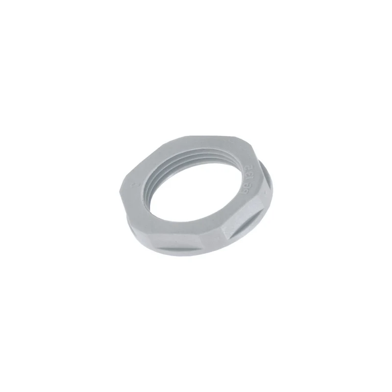 Skintop Gmp-Gl-M32 Écrou De Verrouillage Renforcé En Fibres De Verre - 53119040 [20 Pièces]