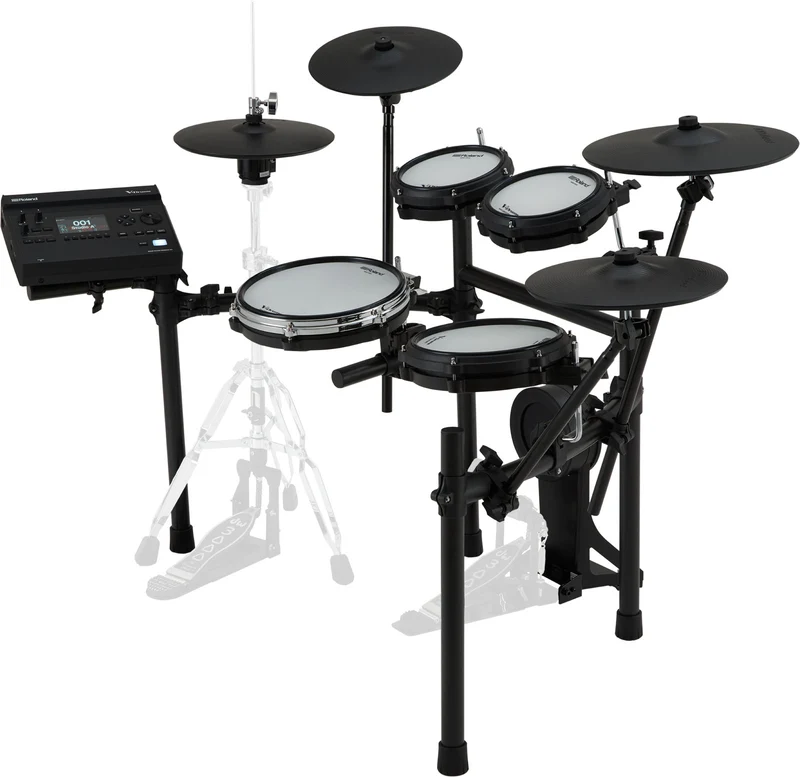TD316 Kit V-drums