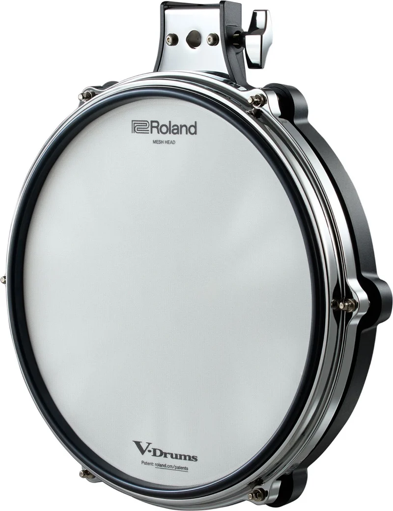 TD316 Kit V-drums