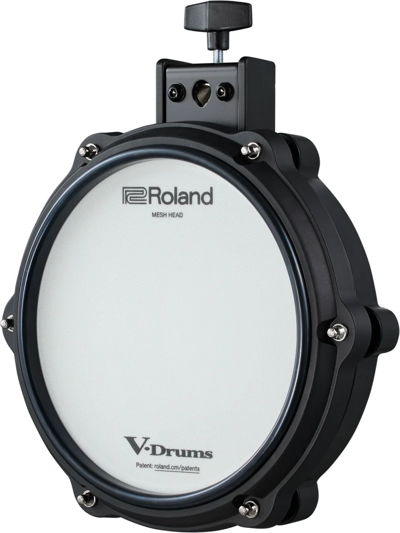 TD316 Kit V-drums