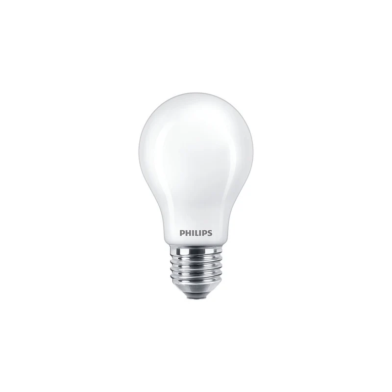 Ampoule Led En Verre Philips Master 40W E27 CRI95 - 8720169311039