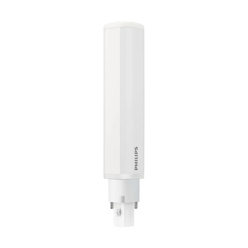 Philips CorePro Led Plc 8.9W G24D-3 4000K Ampoule