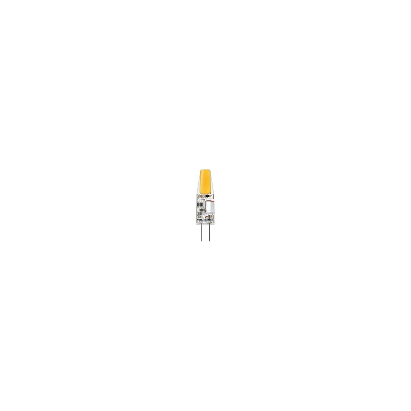 Philips CorePro Led G4 Capsule 1.7W 2700K Micro - 8720169300477
