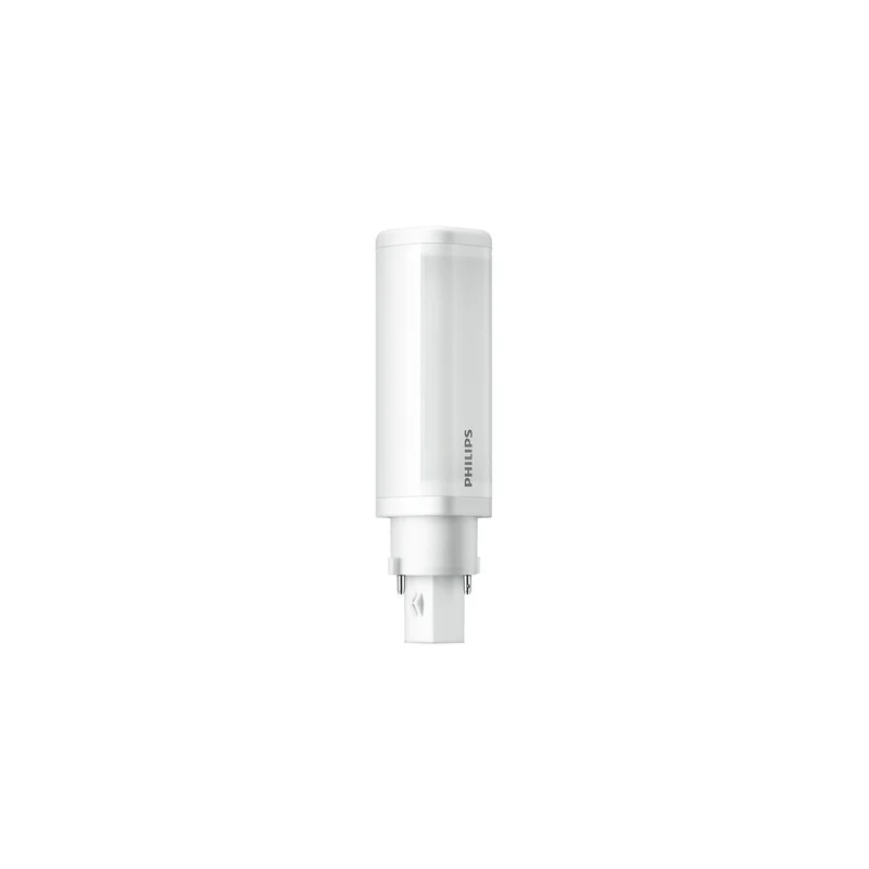 Philips CorePro Led Plc 5.9W G24d-1 2Pin 3000K - 8720169287501