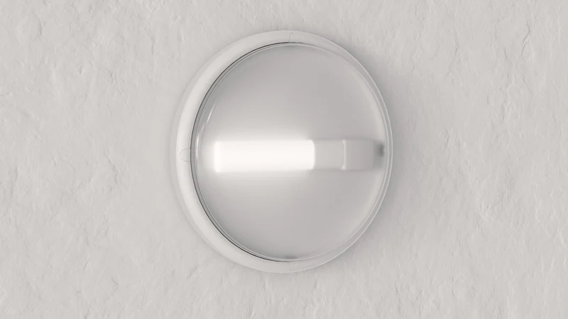 Philips CorePro Led Pls G23 3.5W 3000K 2-Pin Lampe - 8720169286542