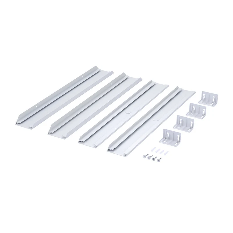 Philips Coreline Panneau Gen6 Led Boîte De Surface - 8720169752146