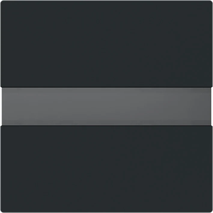 Interrupteur Confort ABB Flex Capteur De Mouvement Avec Indicateur LED - 2CKA006800A3147