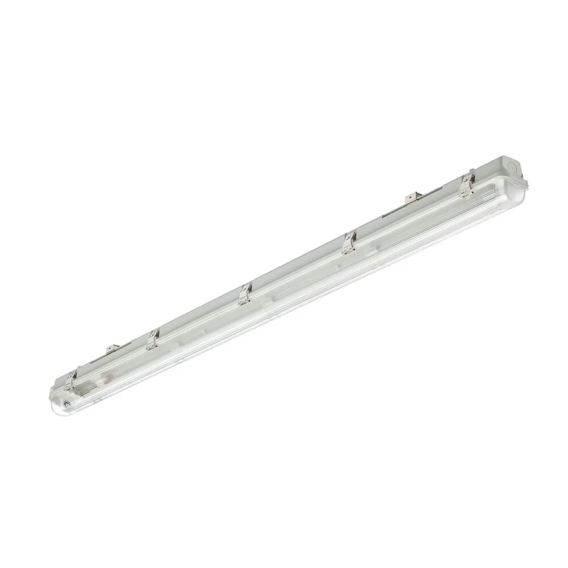 Philips Ledinaire WT050C Tube LED Étanche - 8710163366029
