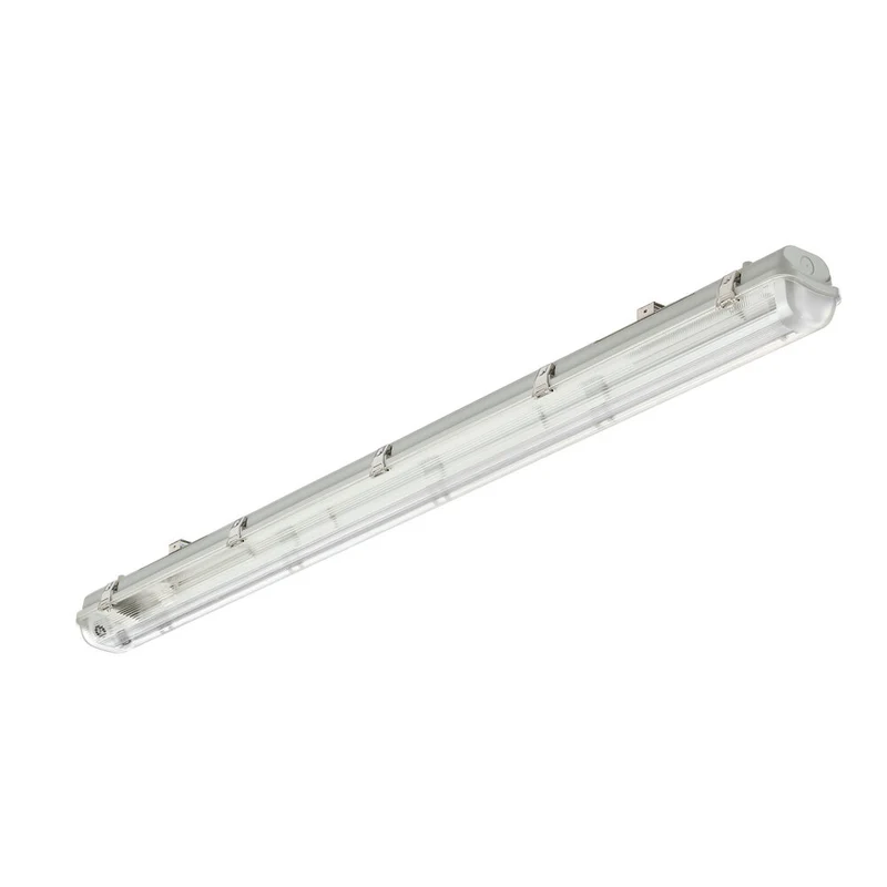 Philips Ledinaire IP65 Étanchéité LED Tube Logement L1500 - 8710163366050