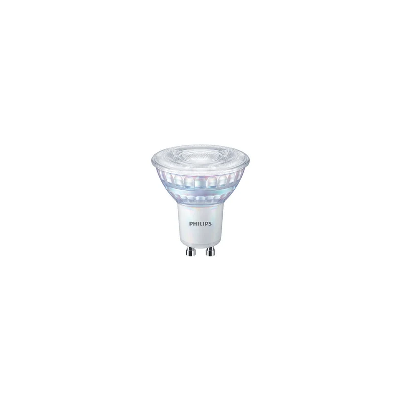 Philips Master Led Gu10 6.2W Spot Dimmable 3000K - 8718699705251