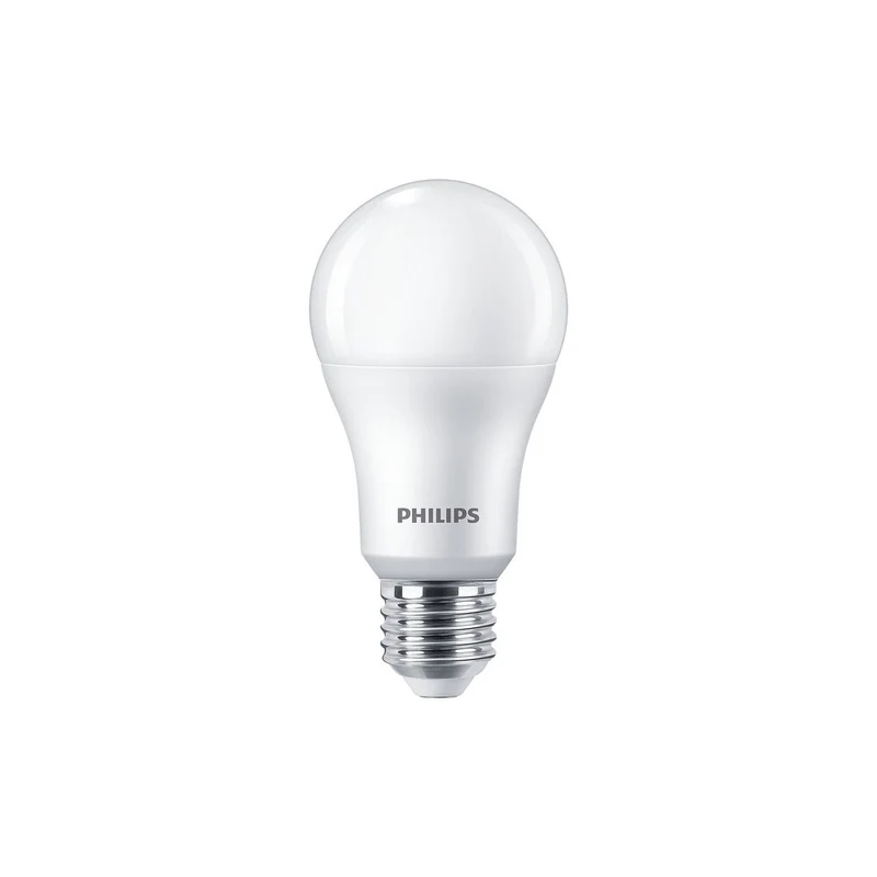 Philips CorePro Led A60 13W E27 3000K Ampoule - 8720169169173