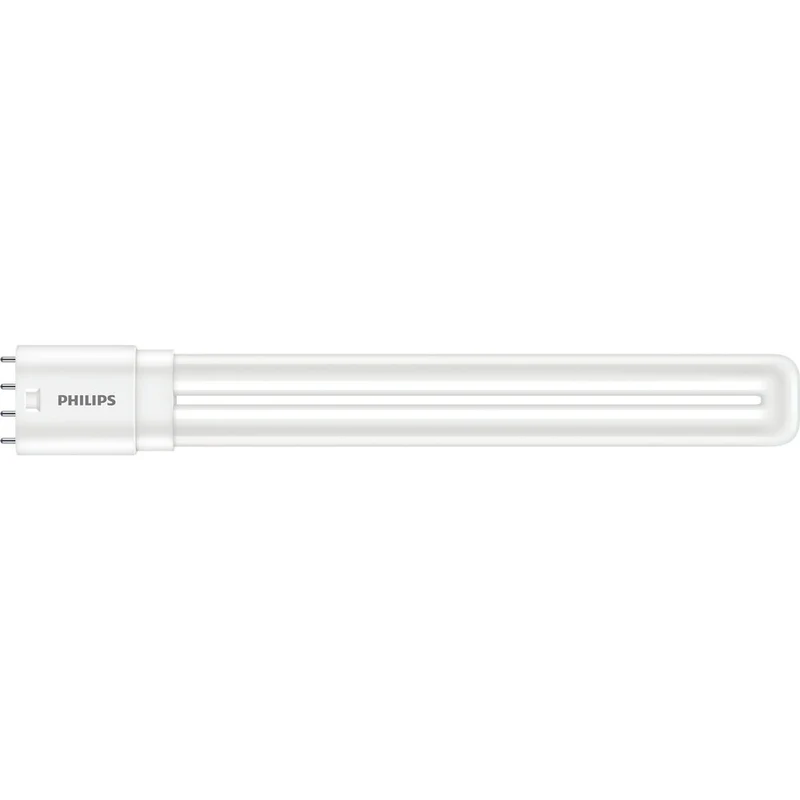 Philips CorePro Led Pll 12W 4P 4000K Em Mains - 8720169157057