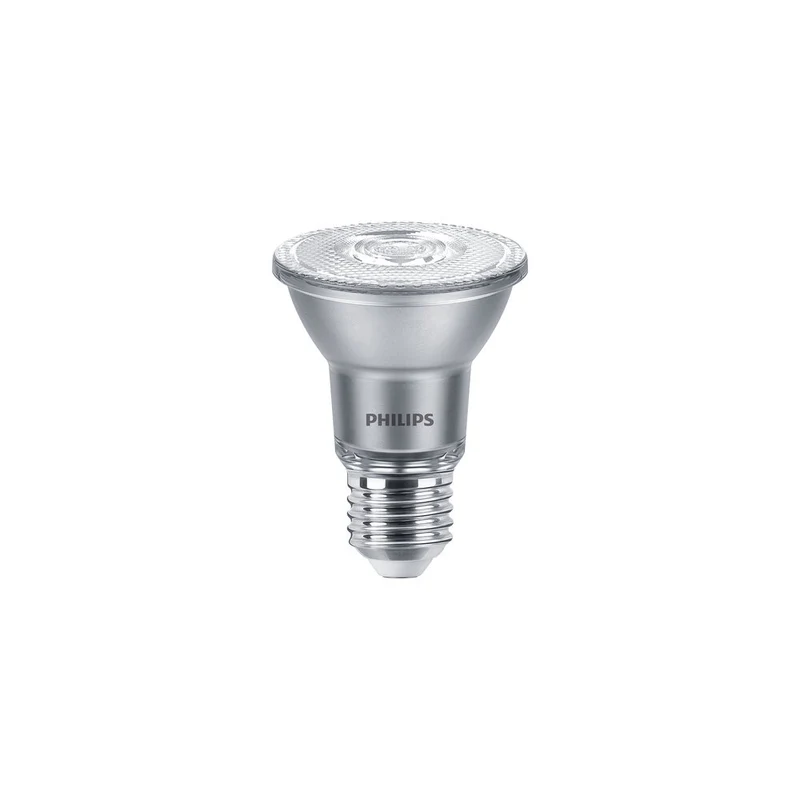 Philips Master Valeur LED PAR20 6W Dimmable Spot Lumière - 8719514443044