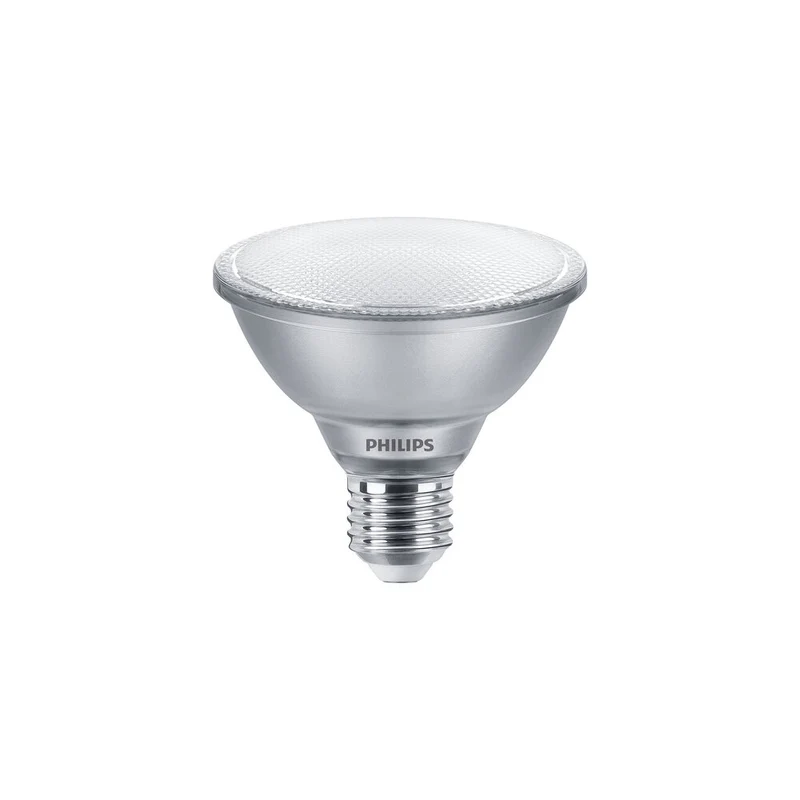 Philips Master Valeur PAR30S LED Spot 9.5W 2700K Dimmable - 8719514443204