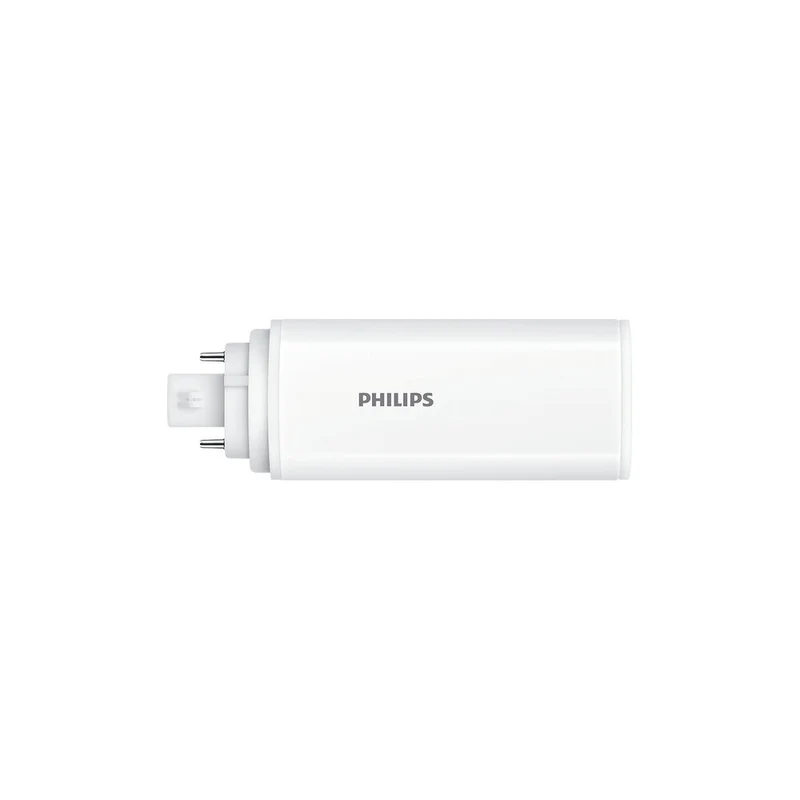 Philips CorePro Led Pl-T 6.5W Gx24q-2 830 Blanc Chaud - 8719514487765