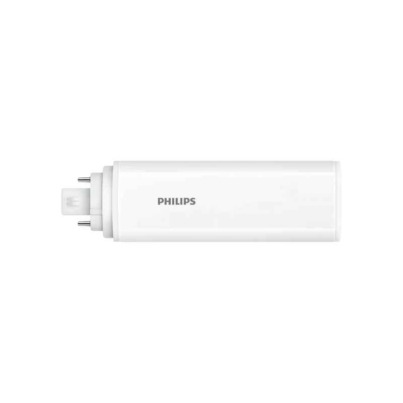 Philips CorePro Led Plt 9W Gx24q-3 Blanc Chaud 830 - 8719514487802