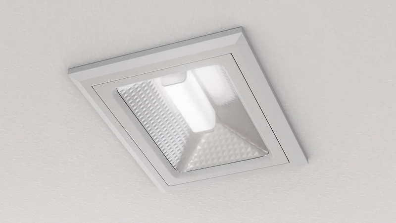 Philips CorePro Led Plt 15W Gx24q-3 Blanc Chaud 4-Pin - 8719514487840