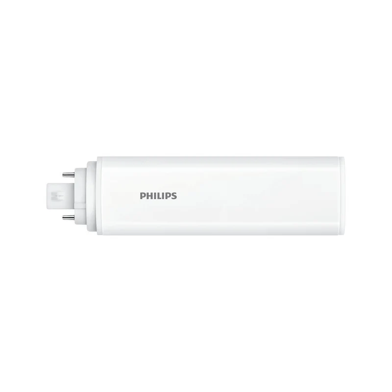 Philips CorePro Led Plt 15W Gx24q-3 4P Blanc Froid 840 - 8719514487864