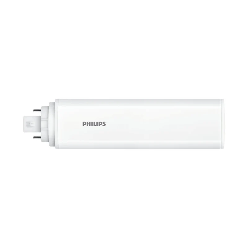 Philips CorePro Led Pl-T 18.5W Gx24q-4 Blanc Chaud 830 - 8719514487888