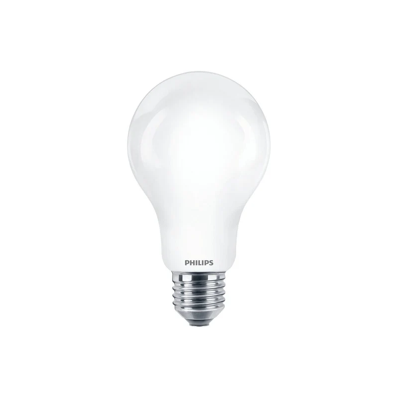 Philips CorePro Led A67 Haute Luminosité E27 Ampoule 17.5W 840 - 8719514346635