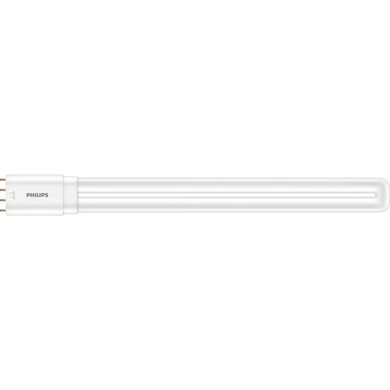 Philips CorePro Led Pll 16.5W 4P 2G11 4000K - 8718696739747