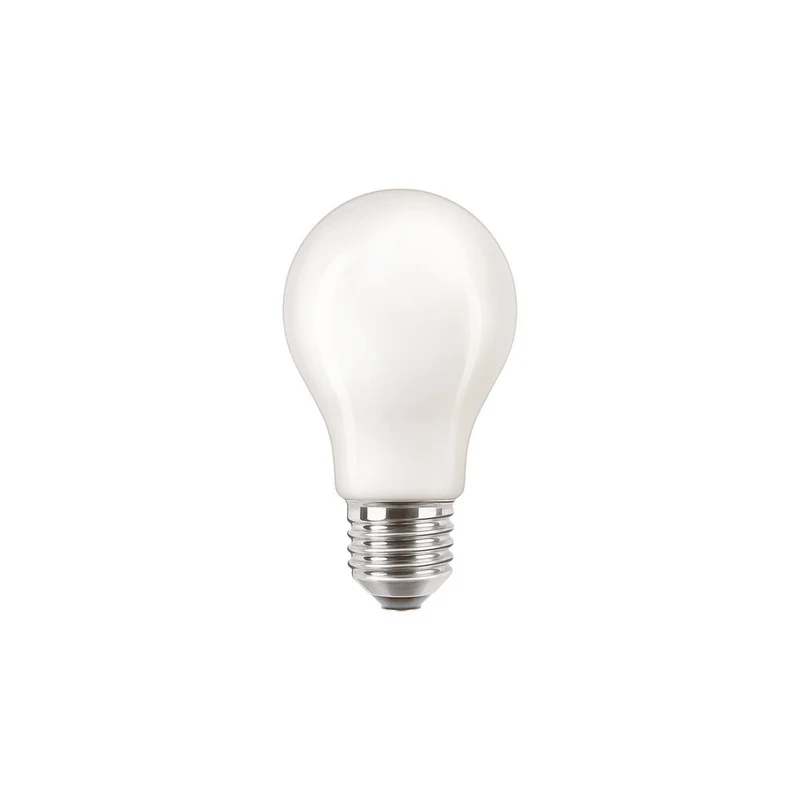 Philips CorePro Led A60 E27 10.5W 4000K Ampoule Givrée - 8719514377554