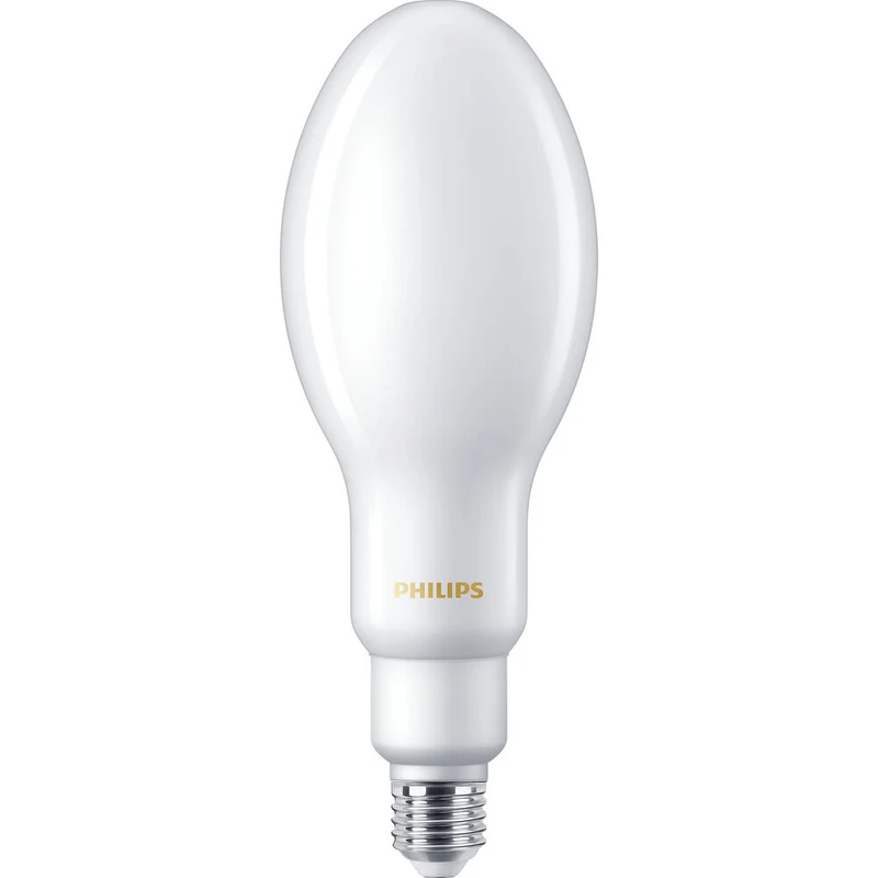 Philips TrueForce Core Led Hpl 36W E27 4000K - 8719514299290