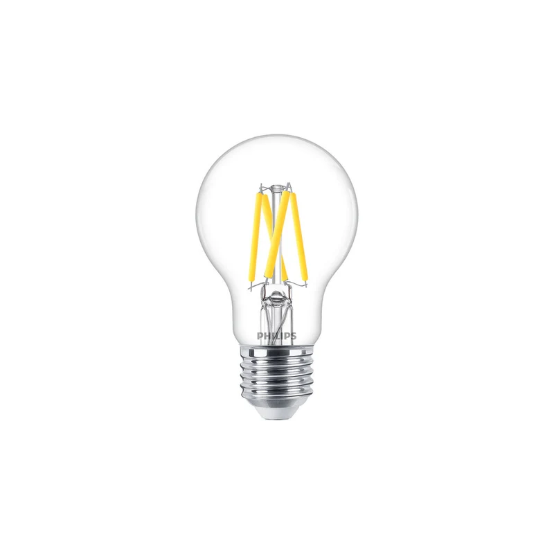 Philips Master Ampoule Led En Verre E27 3.4W DimTone - 8719514449671