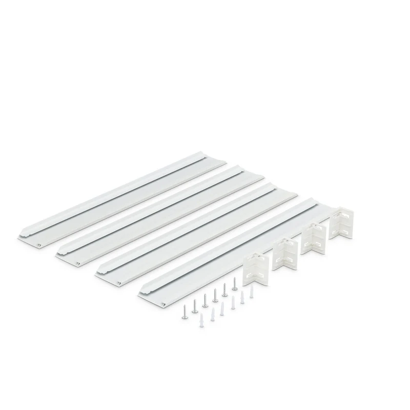 Philips Coreline Panneau Led Montage En Surface 60x60 - 8719514953970