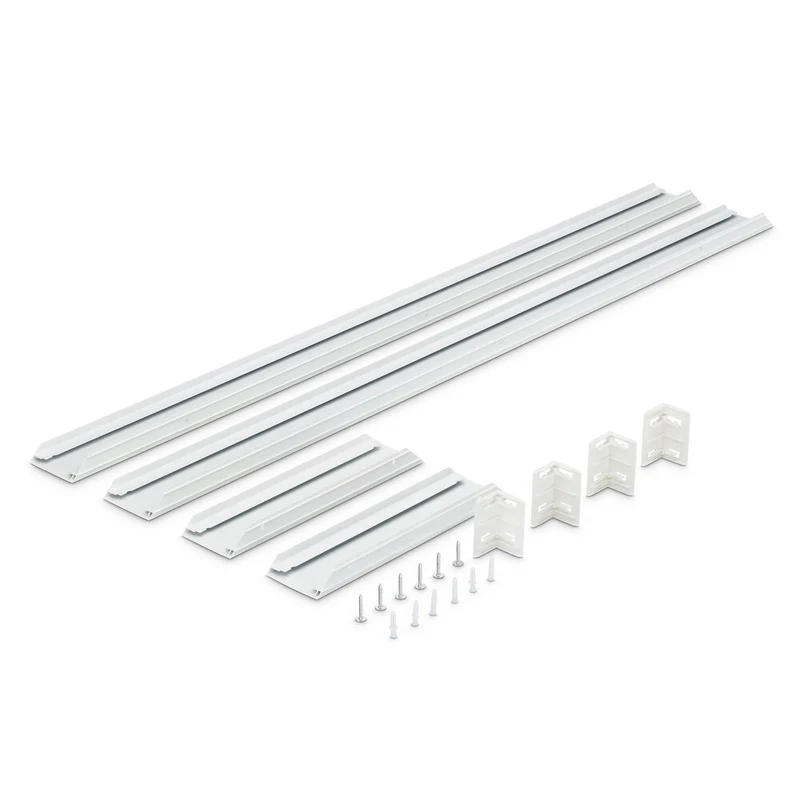 Philips CoreLine Panneau RC132Z LED Luminaire 30x120 - 8719514953994