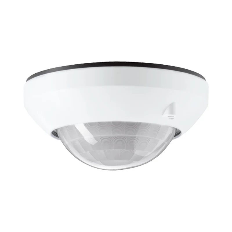 Détecteur De Présence De Mouvement Bluetooth Jung Home - BT17361WW