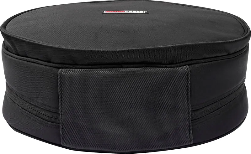 Housse G-ICON pour caisse claire 13" x 3"