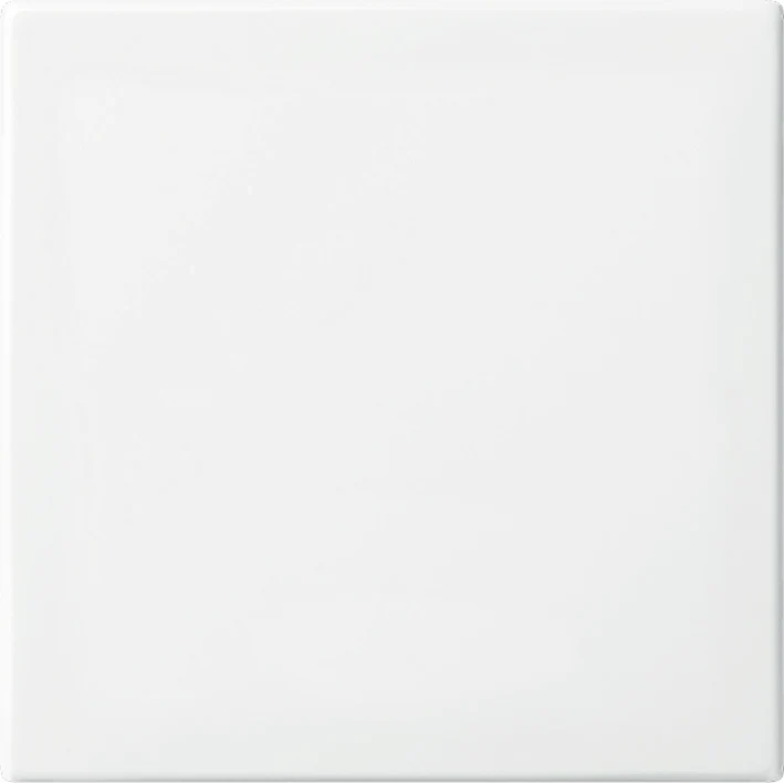 ABB Interrupteur Intelligent Basculant Équilibre Blanc - 2CKA006730A0162 [10 Pièces]