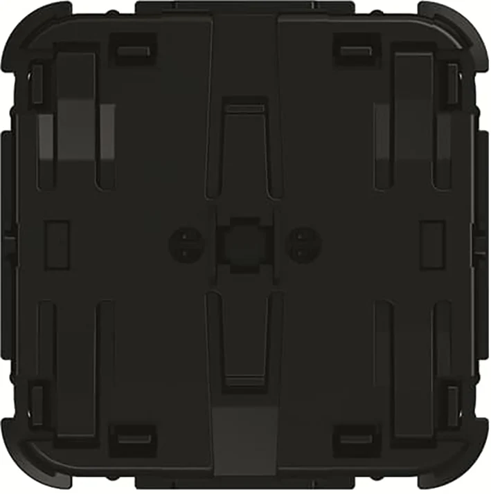 ABB Deux Canaux Sans Fil Éléments De Commande Flex - 2CKA006200A0282