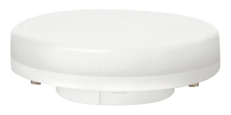 Toledo Microlynx V2 650lm Lampe De Cabinet Led - 0029696