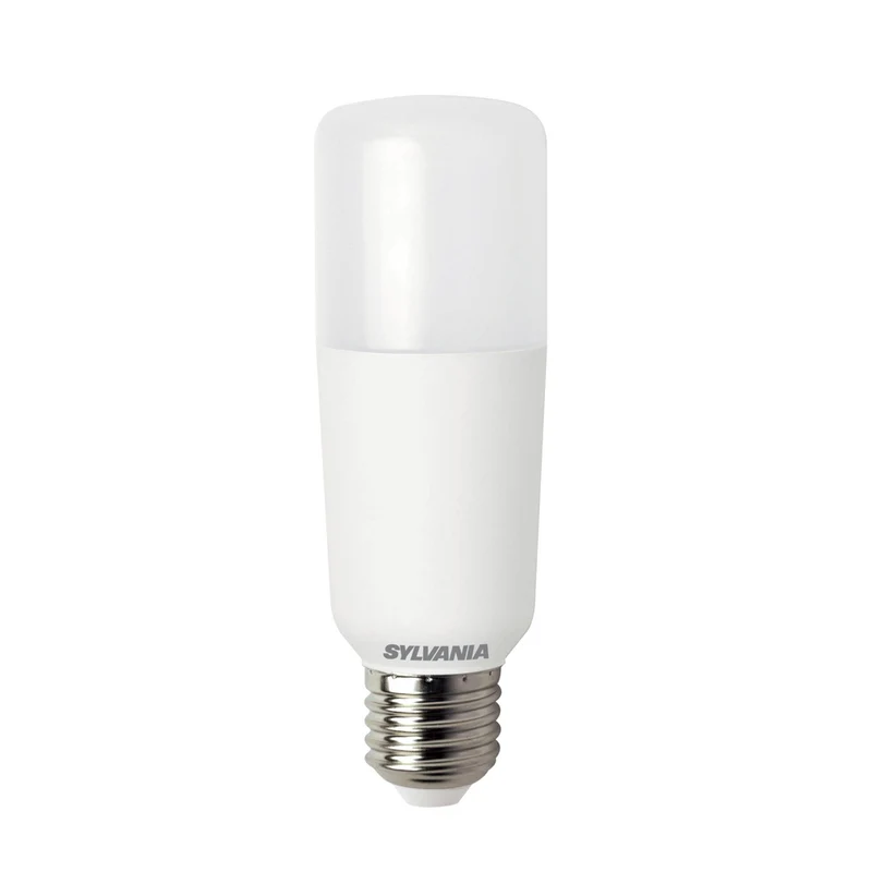 Sylvania Toledo Stick Led 1600Lm 840 E27 - 0029568