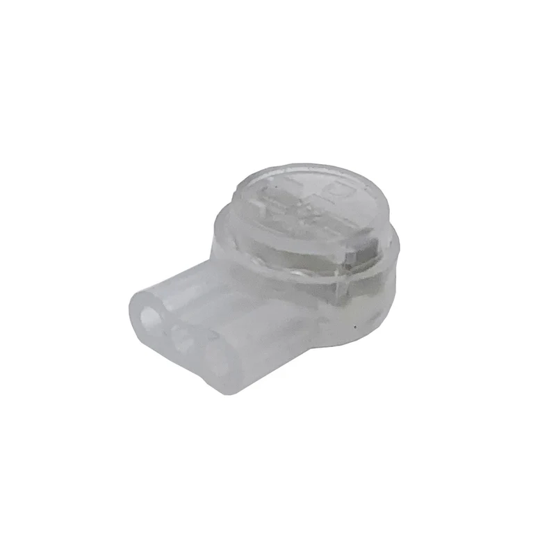 Cellpack AVS 3-9 Connecteur De Fil Telecom Rempli De Gel - 145622 [100 Pièces]