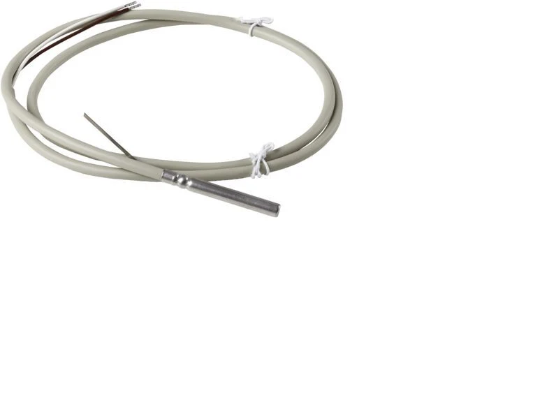 Stiebel Eltron TF 6 Sonde De Température À Immersion 1M - 165342