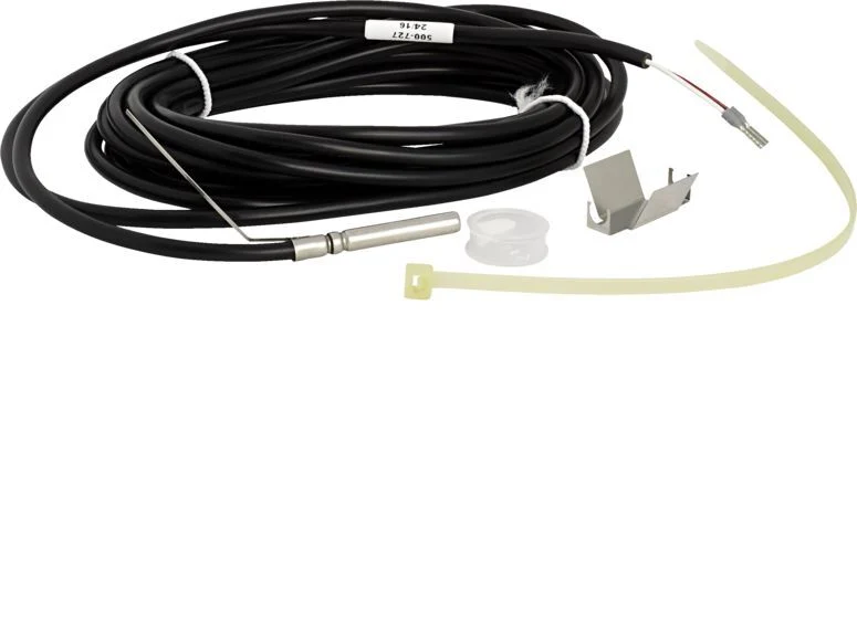 Stiebel Eltron TAF PT 2M Sonde De Température À Immersion - 235996