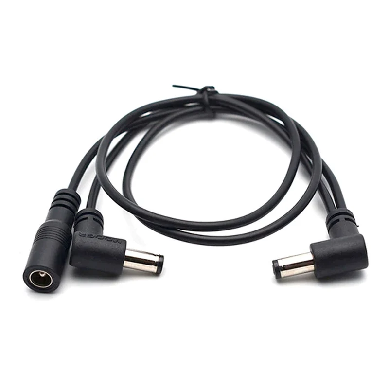 Cable Alimentation PDC-2a