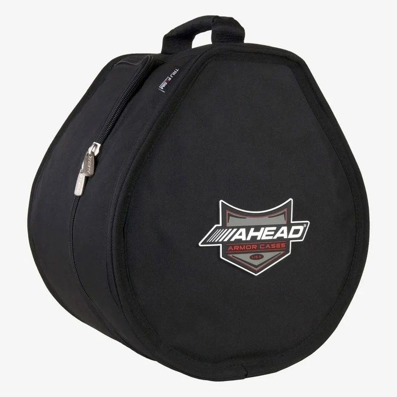 Housse Tom Tom 8"x8" Armor Case AR4008