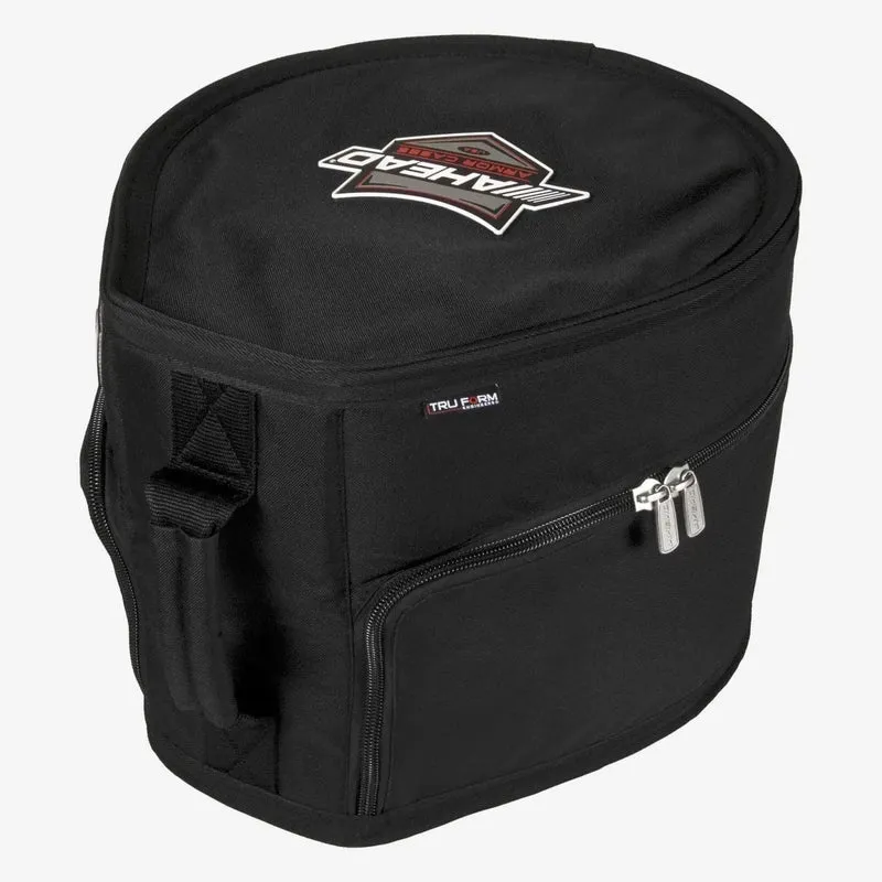 Housse Tom Tom 8"x8" Armor Case AR4008