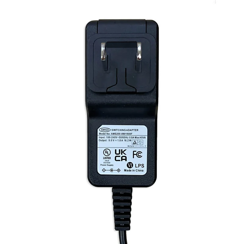 Alimentation PSU-LVN2