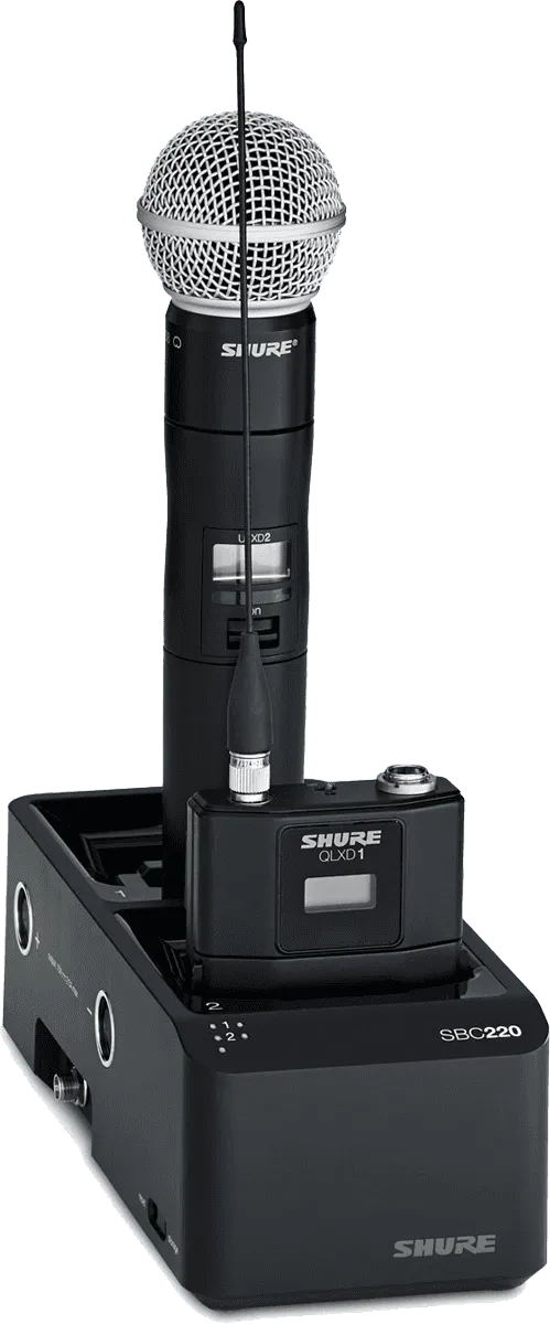 SBC220