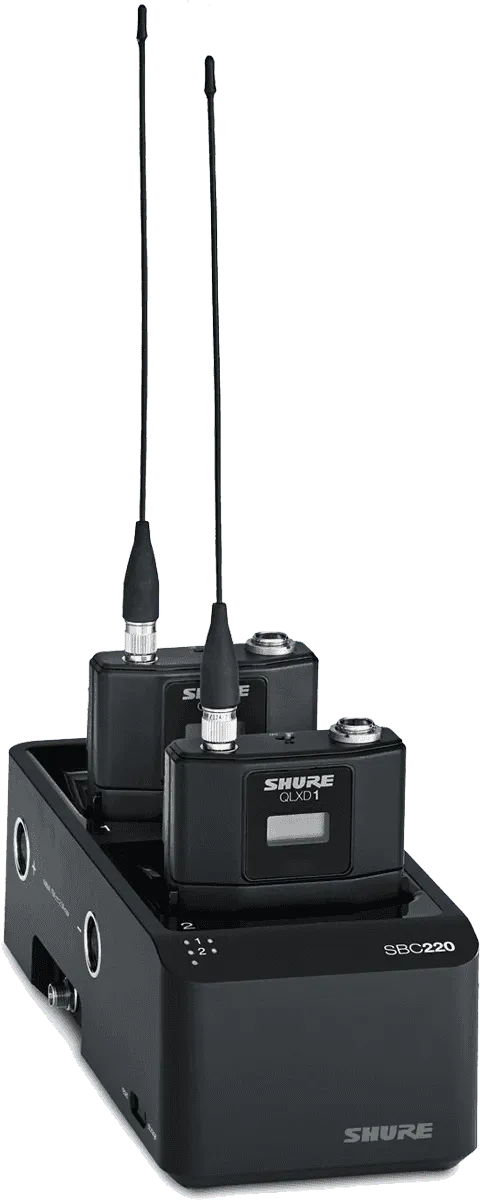 SBC220