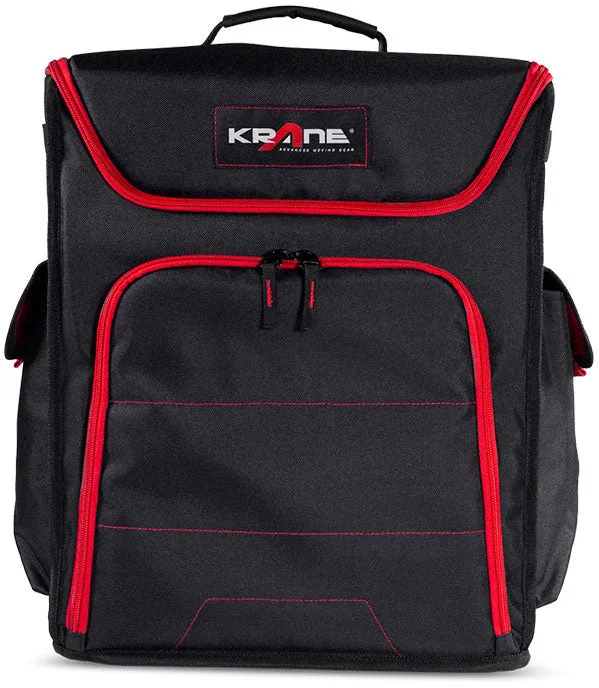 Sac pour chariot AMG