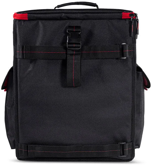 Sac pour chariot AMG