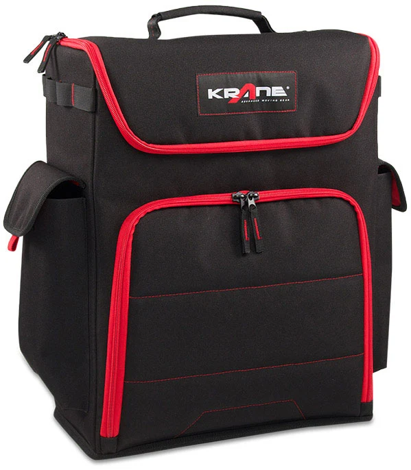 Sac pour chariot AMG