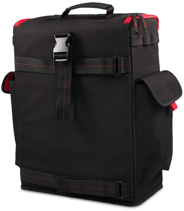 Sac pour chariot AMG